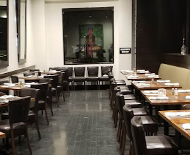 Mean Sweep Cleaning Service