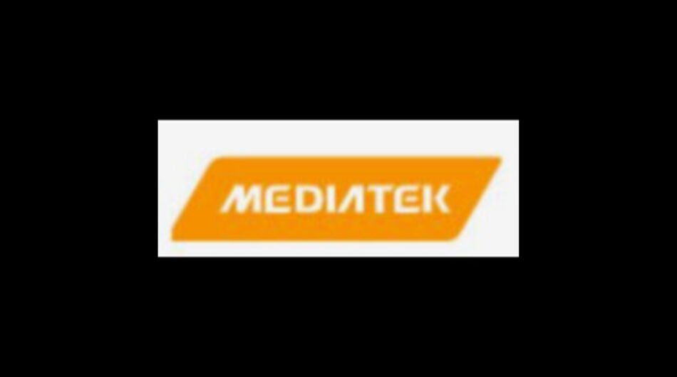 Mediatek-Logo-1-1