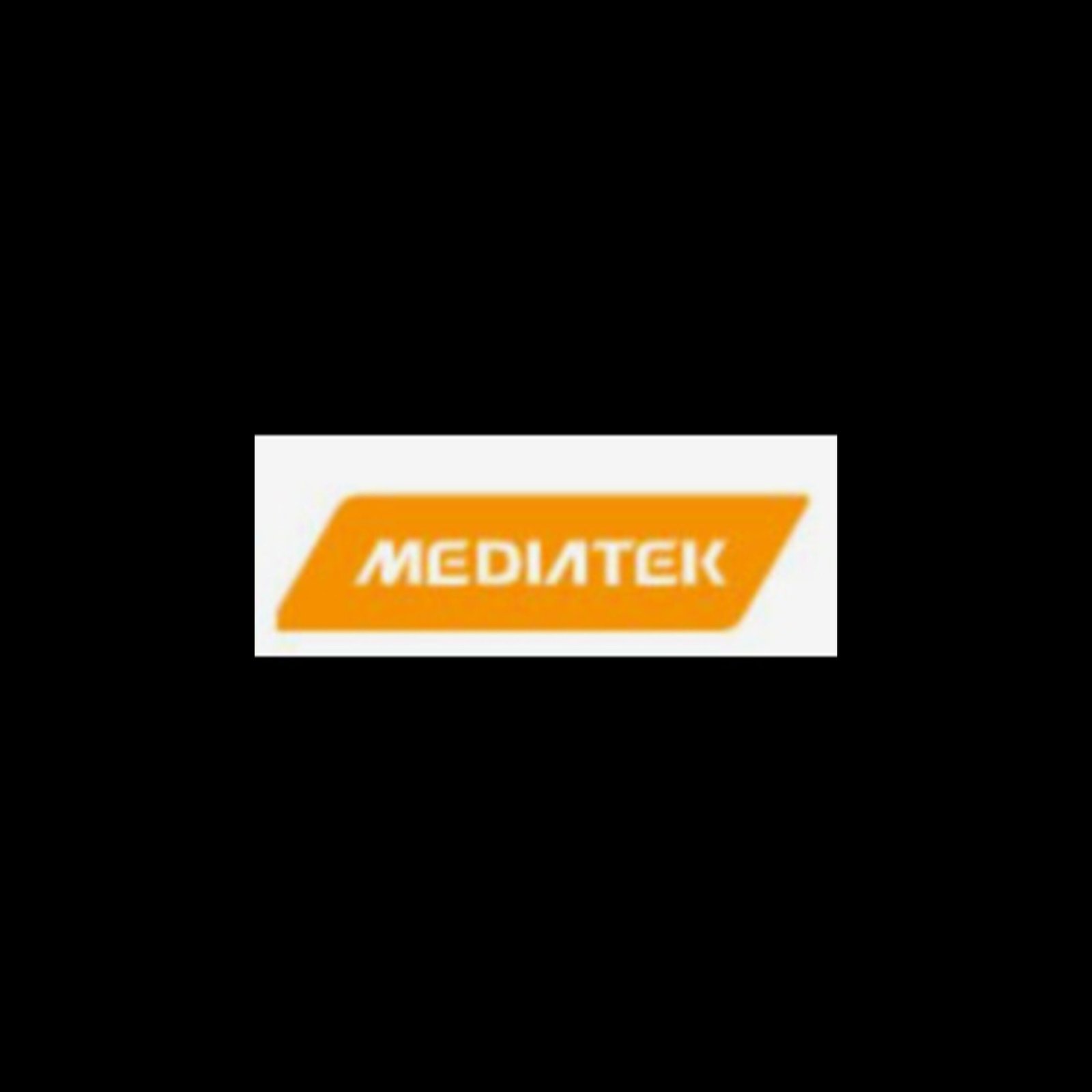 MediaTek