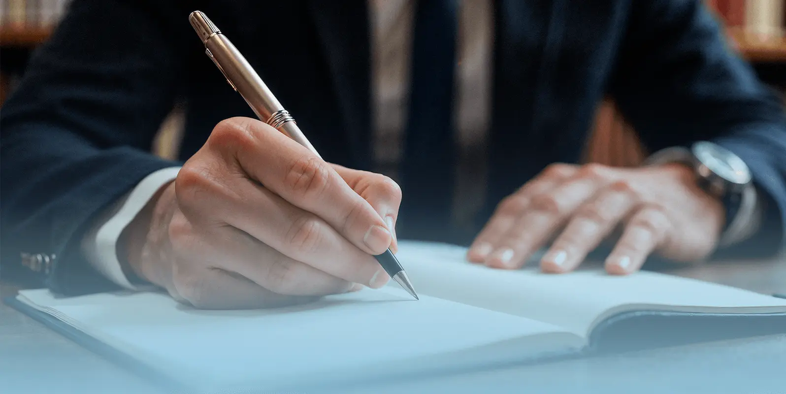 Pharmacovigilance Services in Morocco