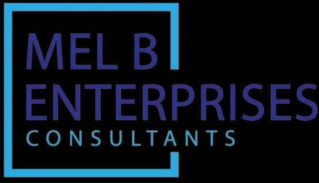 Mel-B-Enterprises-Consultant-LOGO