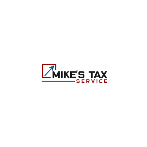 MikesTax-Service-Bookkeeping-LLC