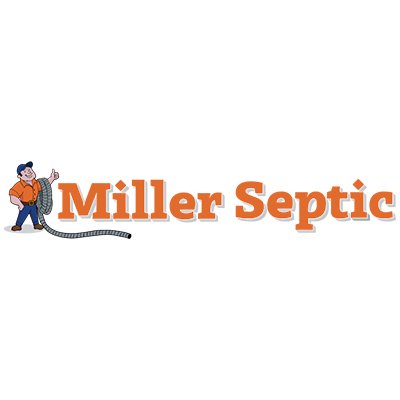 Miller Septic