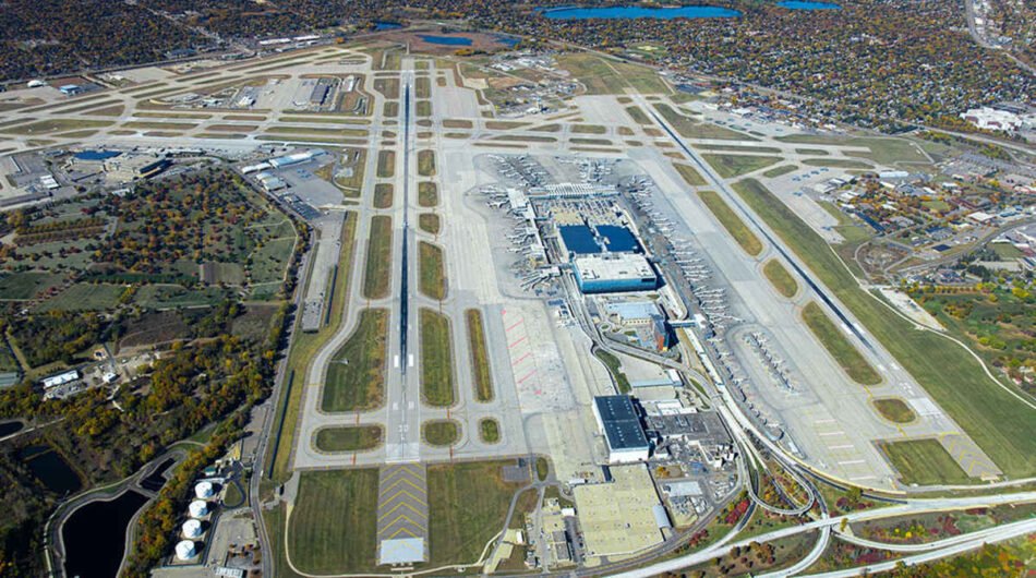 Minneapolis–St.-Paul-International-Airport-MSP