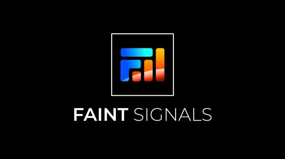 I will design modern finance marketing consulting business logo