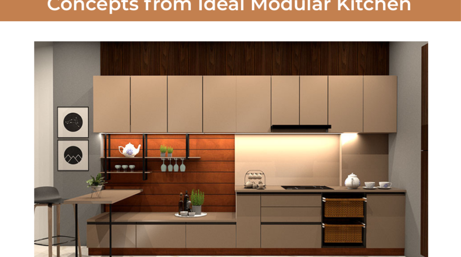 Modular-Kitchen-in-Gurgaon-1