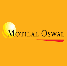 Motilal-Oswal-Mutual-Fund
