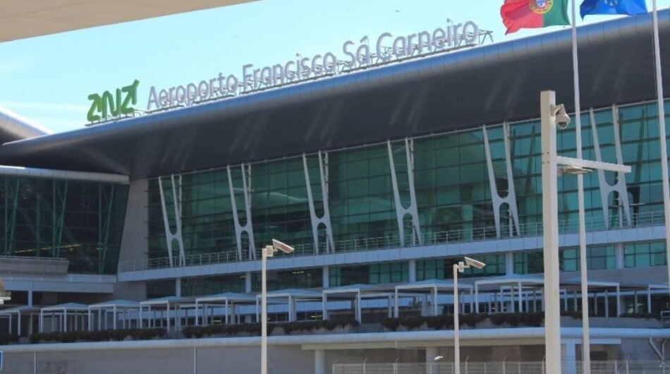 Motorsport-und-Offroad-2