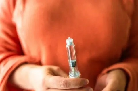 Mounjaro-in-Islamabad-pk-1