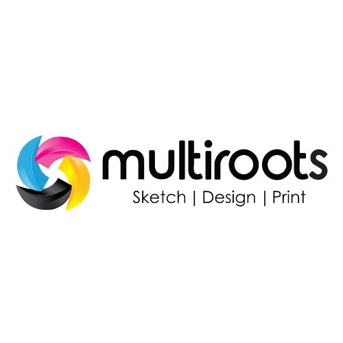 Multirootsprinting-logo
