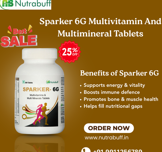 Multivitamin-and-multimineral-tablets