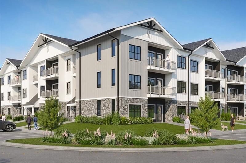 Multi‑Family-Builder-Georgia