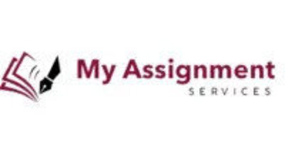 My-Assignment-Services-Logo-3-1-1