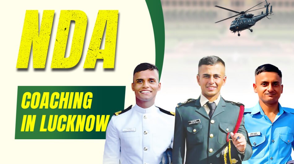 NDA-coaching-in-Lucknow-16