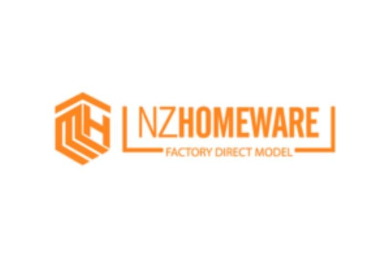 NZHomeware_logo