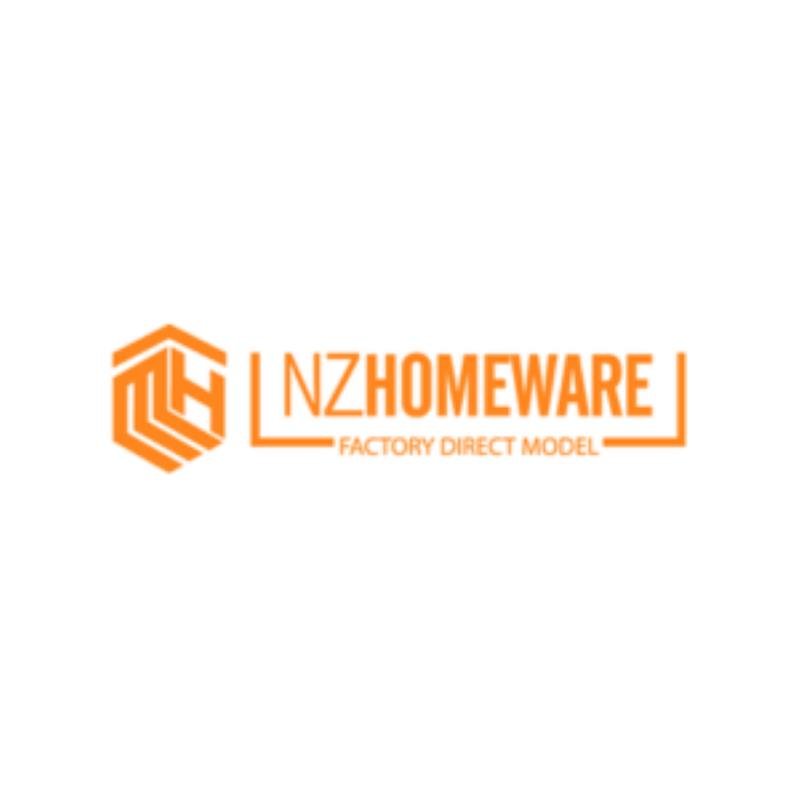 NZHomeware