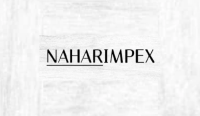 Nahar impex