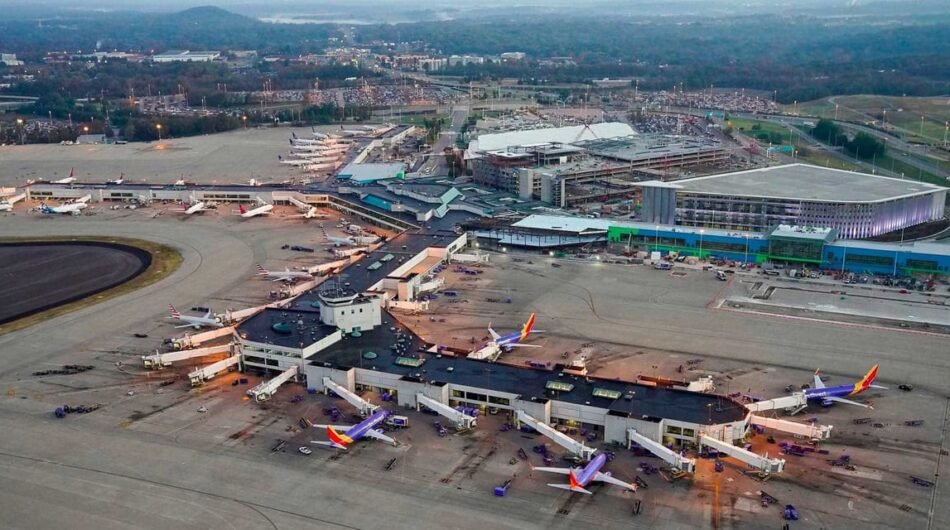 Nashville-International-Airport-BNA