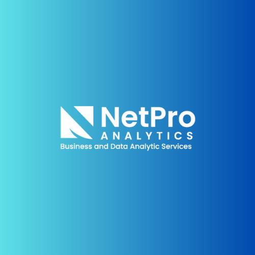 NetPro-Analytics™