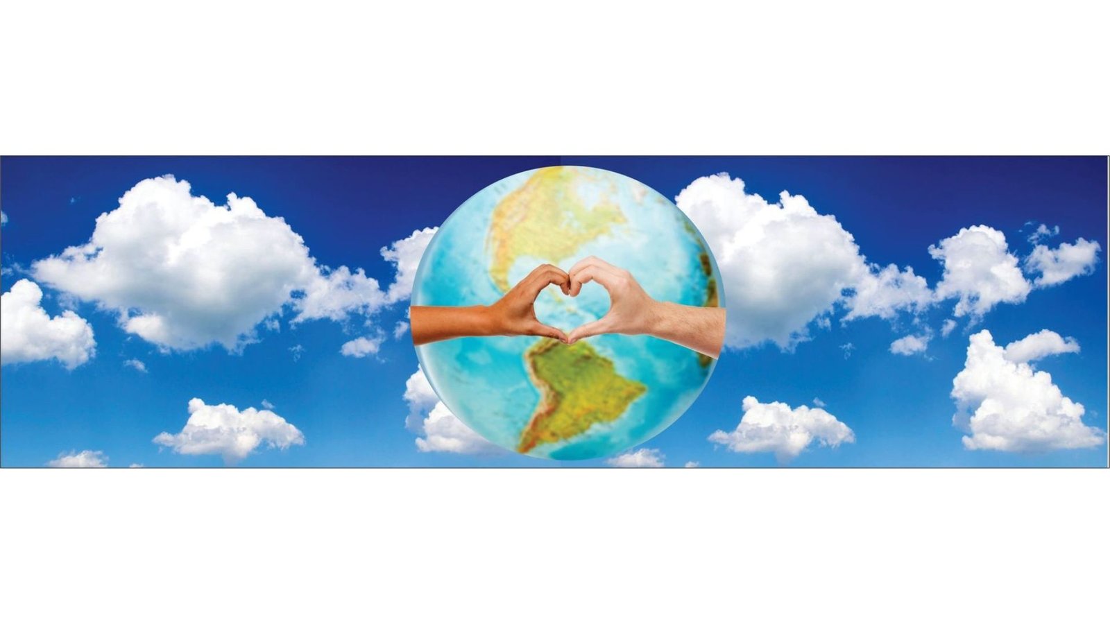 LinkedIn Marketing Strategy for Maximum Impact