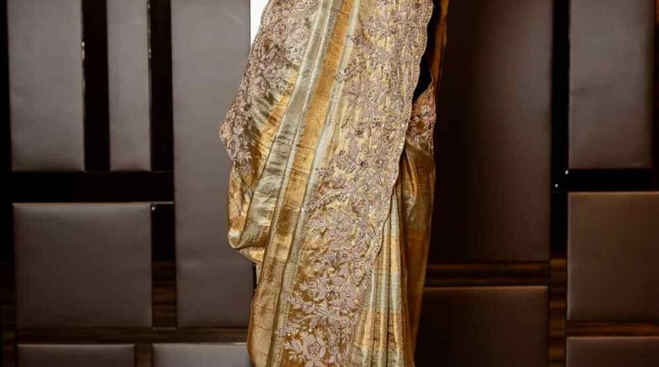 New-Kanjivaram-Saree-1