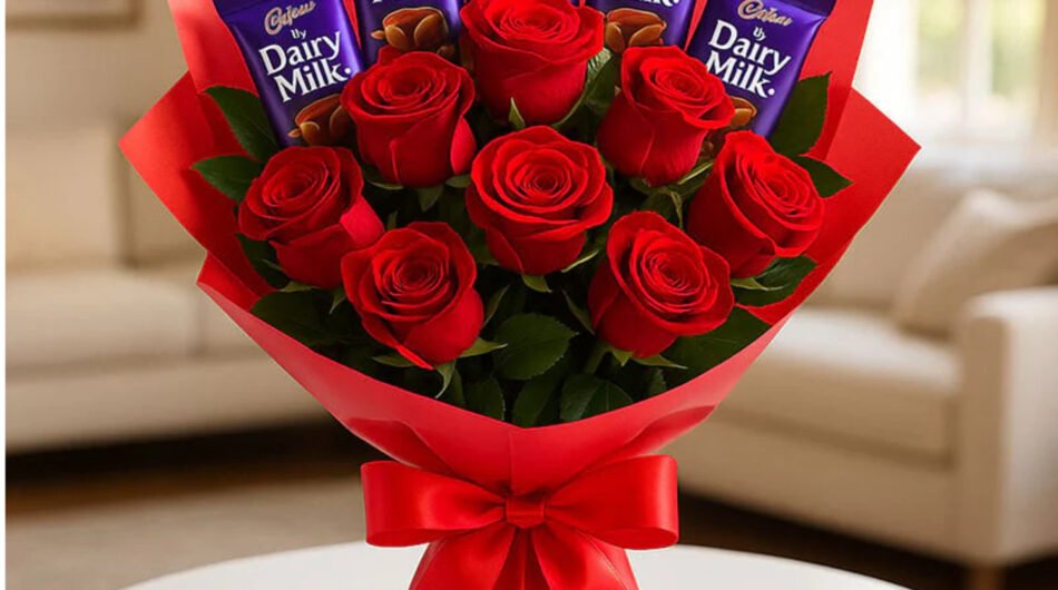 New-Year-gifts-in-Chennai