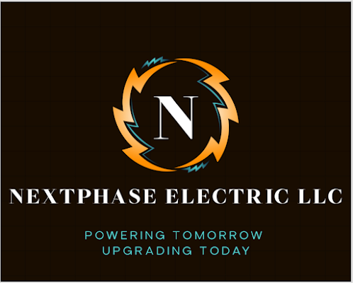 NextPhase-Electric