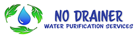 No-Drainer-Water-Purification-Services