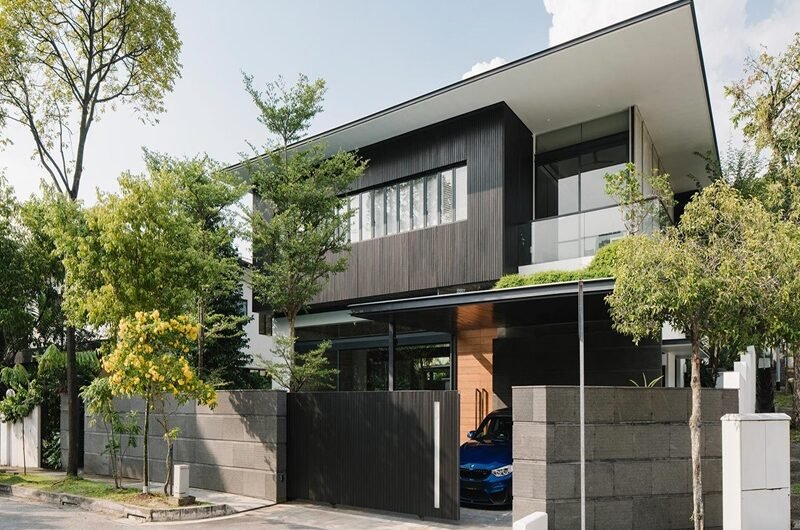 Noida-Interior-Design-Experts