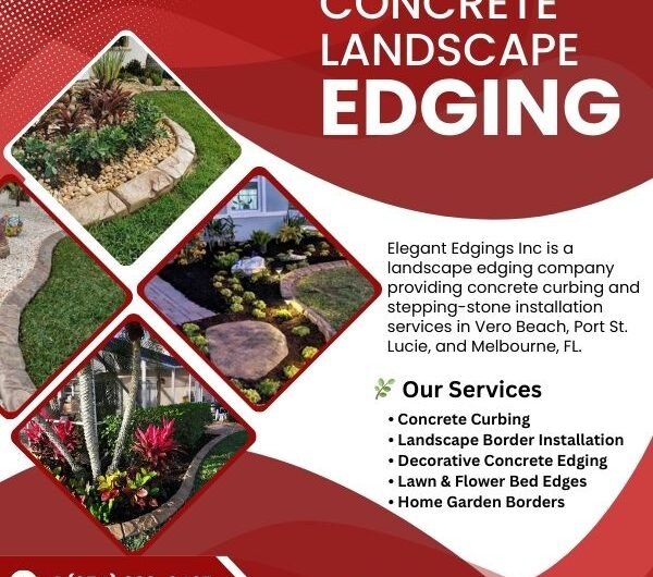 November-SMO-Post-11