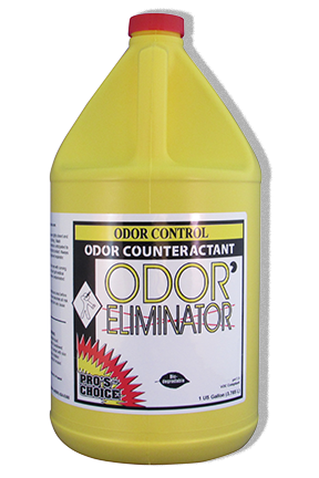 Odor-Control-Products