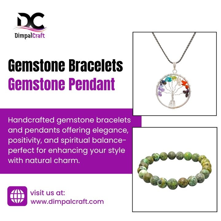 Dimpal Craft – Handcrafted Gifts & Home Decor Collection