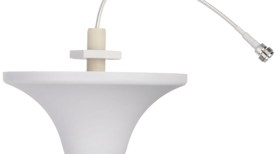 Omnidirectional-Antenna