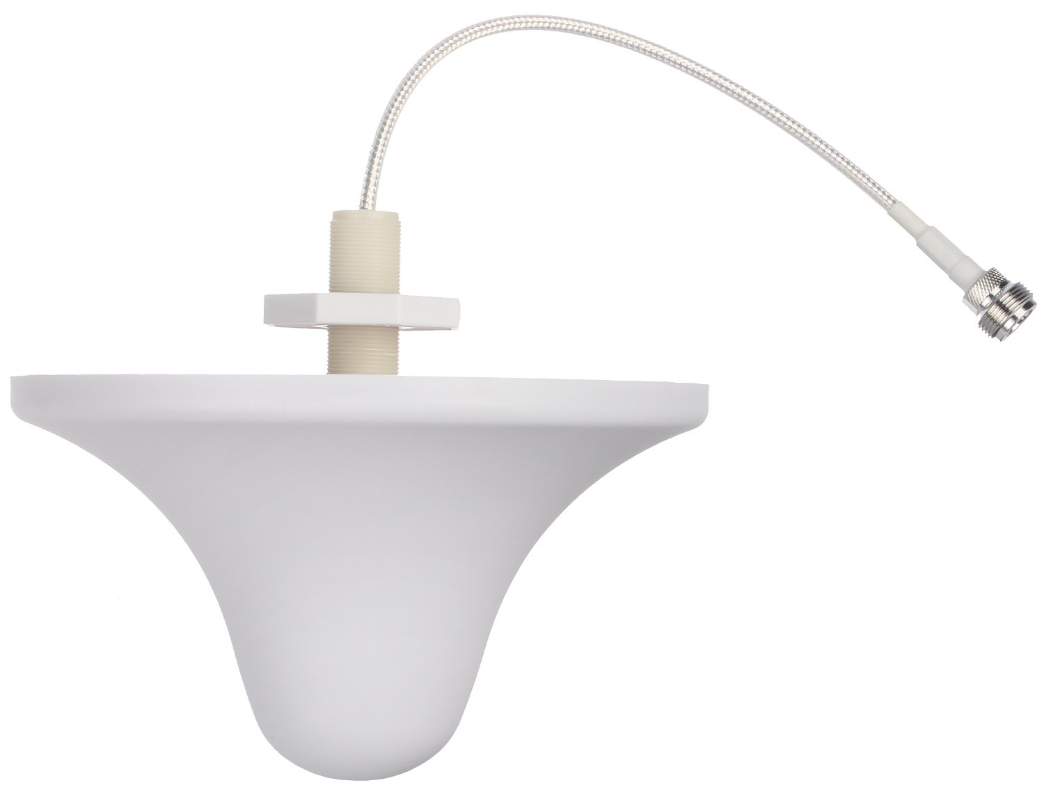 Omnidirectional Antenna