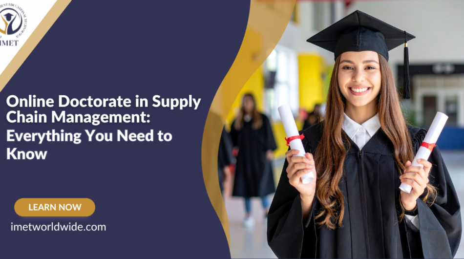 Online-Doctorate-of-Business-Administration-in-Abu-Dhabi