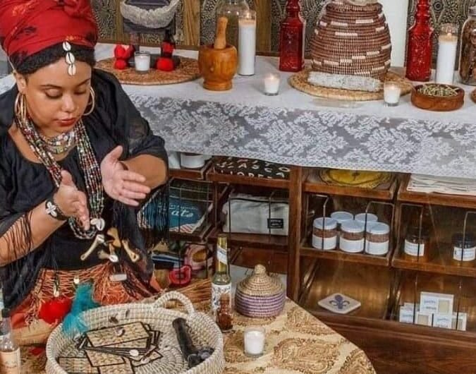 Online-Instantly-Money-Spells-And-Love-Spells-In-Potchefstroom-_-Cape-Town-_-Pretoria-27780068982-1