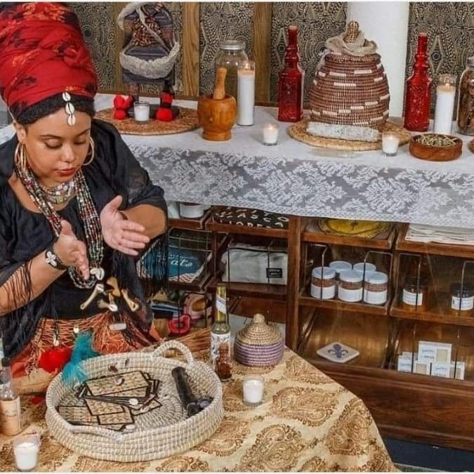 Ancient Black Magic Spell Caster +27656307220 UK, USA, Greece, New Zealand