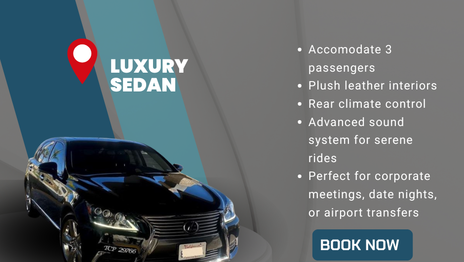 Ontario-Limo-and-Sedan-Services-6