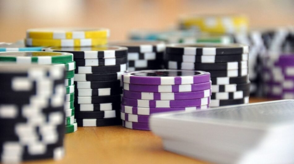 Our-Ultimate-List-101-Casino-Gambling-Blog-Post-Ideas-img3-1536×864-1