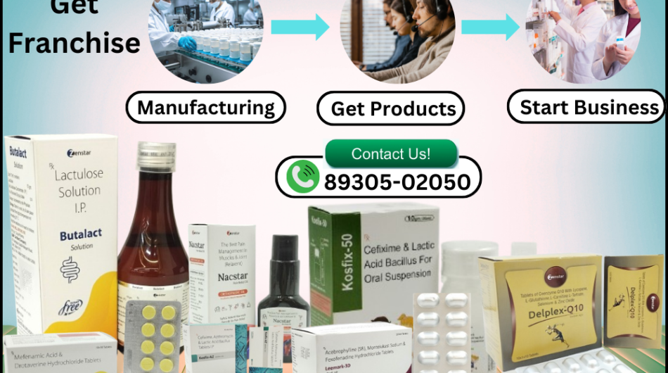PCD-Pharma-Franchise-zenstar1-1