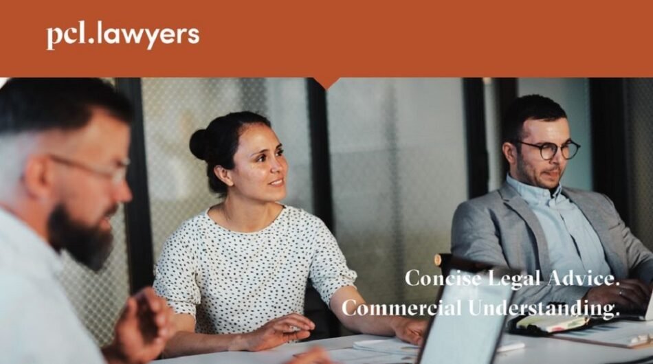 PCL-Lawyers-1