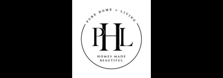 PHL-logo_BW-1-1-1