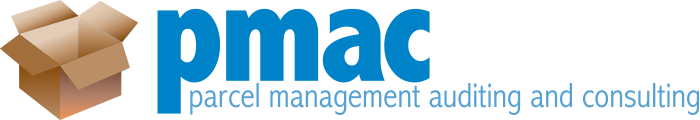 Parcel Management Auditing and Consulting (PMAC)