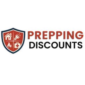 PREPPING-DISCOUNTS-logo-1-1