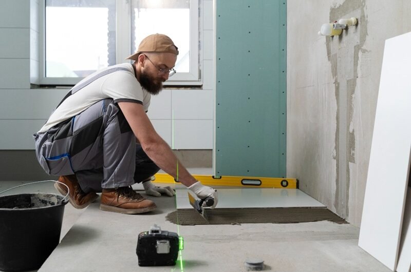 Pacific-Construction-3