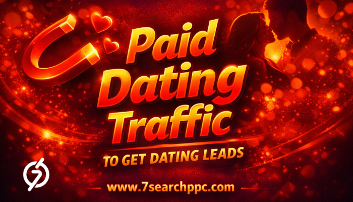 Paid-dating-traffic-to-get-dating-leads