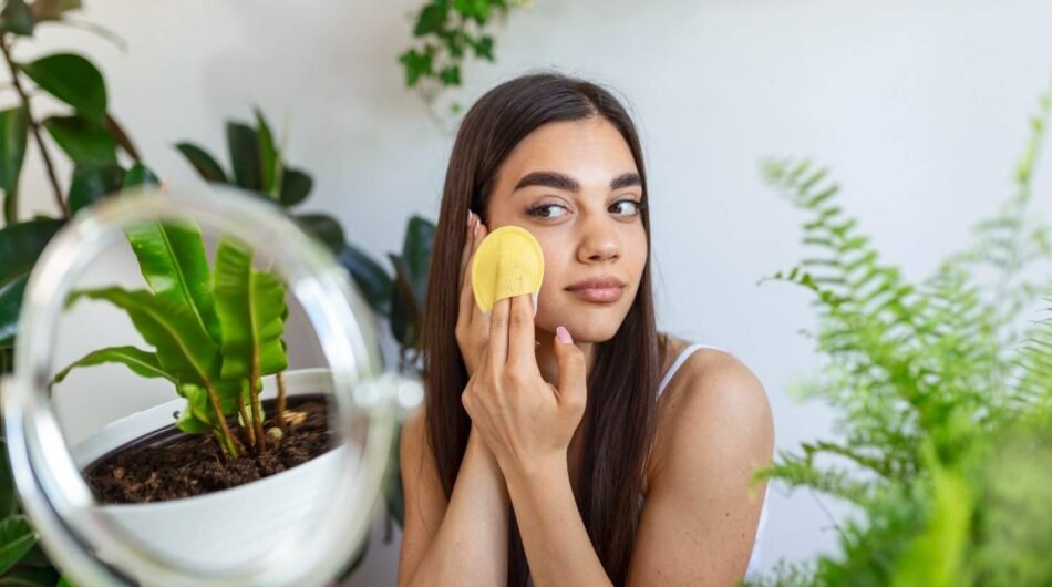 PanchakarmaTreatment