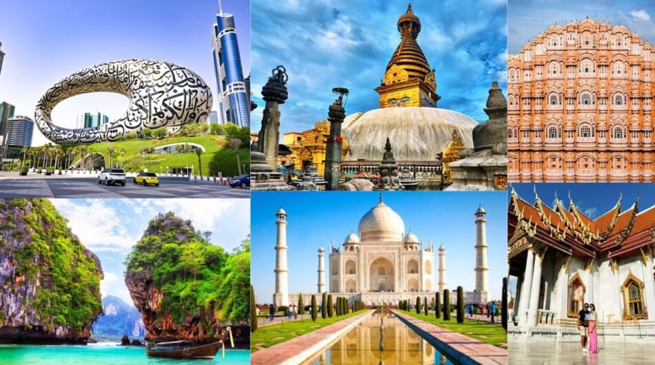 Paquetes-de-viaje-de-India-Dubai-Nepal-Tailandia-1