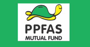 Parag-Parikh-Mutual-Fund-
