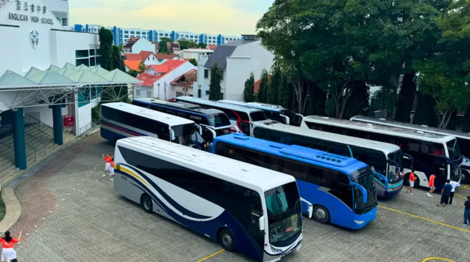 Partners-Image-1536×1153-1